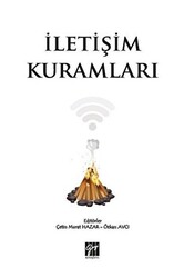 İletişim Kuramları - 1