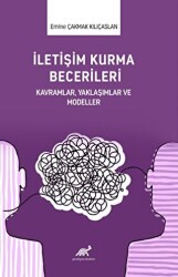 İletişim Kurma Becerileri - 1