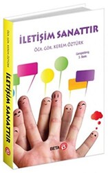 İletişim Sanattır - 1