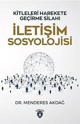 İletişim Sosyolojisi - 1