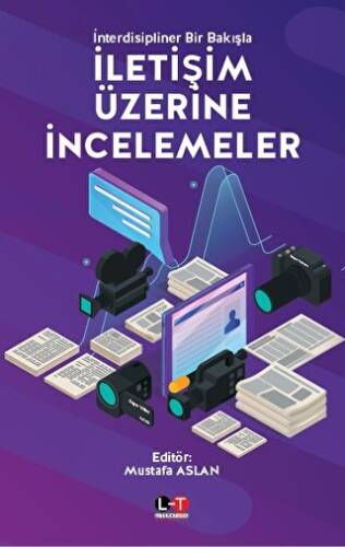 İletişim Üzerine İncelemeler - 1