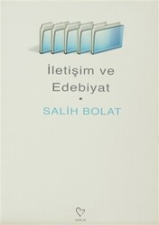 İletişim ve Edebiyat - 1