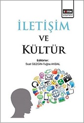 İletişim ve Kültür - 1