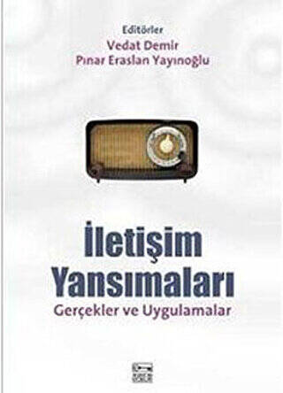 İletişim Yansımaları - 1