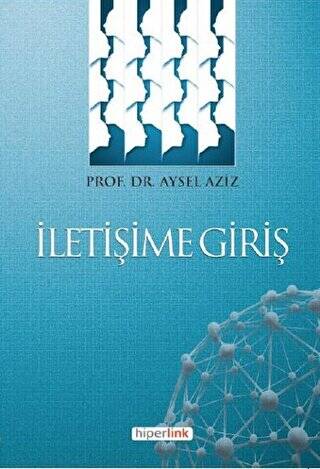 İletişime Giriş - 1