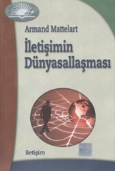 İletişimin Dünyasallaşması - 1