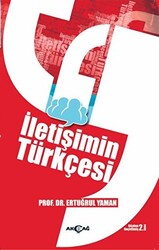 İletişimin Türkçesi - 1