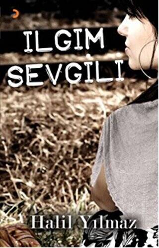 Ilgım Sevgili - 1