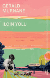Ilgın Yolu - Dedalus Kitap