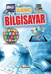 İlginç Bigisayar - 1