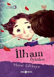 İlham Öyküleri - 1