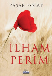 İlham Perim - Favori Yayınları