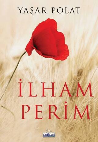İlham Perim - 1