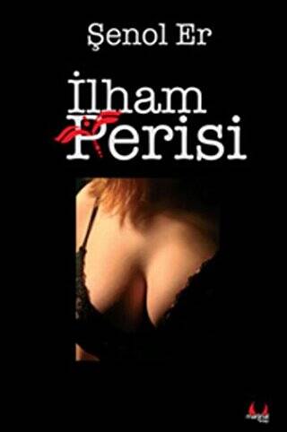 İlham Perisi - 1