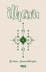 İlham - Gece Kitaplığı