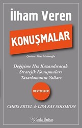İlham Veren Konuşmalar - Sola Unitas
