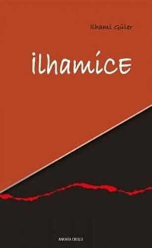 İlhamice - 1