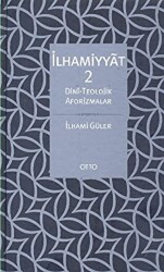 İlhamiyyat 2 - Otto Yayınları