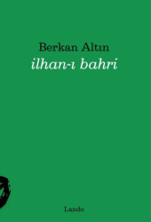 İlhan-ı Bahri - 1