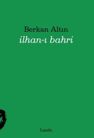 İlhan-ı Bahri - 1