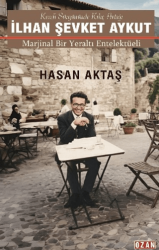 İlhan Şevket Aykut - Ozan Yayıncılık