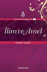 İlim ve Amel - 1