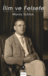 İlim ve Felsefe - Mahfel Yayıncılık
