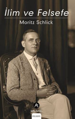 İlim ve Felsefe - 1