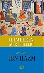 İlimlerin Mertebeleri - 1