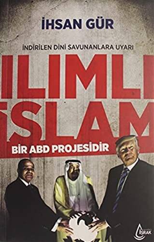 Ilımlı İslam - 1