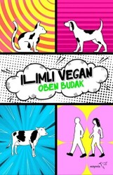 Ilımlı Vegan - 1