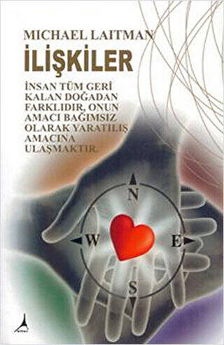 İlişkiler - 1