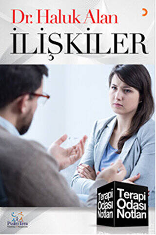 İlişkiler - 1