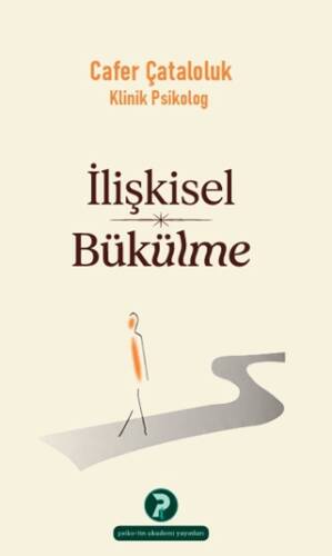 İlişkisel Bükülme - 1