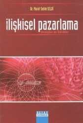 İlişkisel Pazarlama - 1