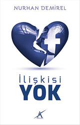 İlişkisi Yok - 1