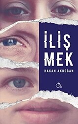 İlişmek - 1