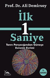 İlk 1 Saniye - 1