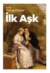 İlk Aşk - 1