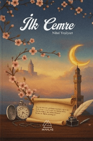 İlk Cemre - 1