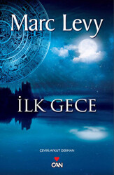 İlk Gece - 1