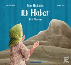 İlk Haber - 1