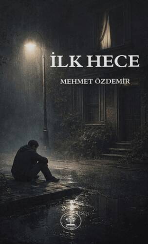 İlk Hece - 1