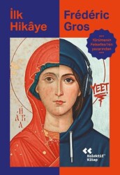 İlk Hikâye - Kolektif Kitap
