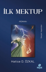 İlk Mektup - Hayat Yayınları