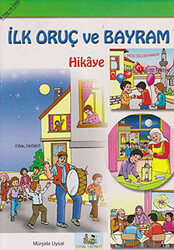 İlk Oruç - 1