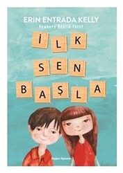İlk Sen Başla - Doğan Çocuk