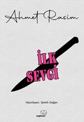 İlk Sevgi - 1