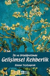 İlk ve Ortaöğretimde Gelişimsel Rehberlik - 1