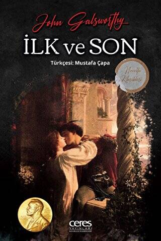 İlk ve Son - 1